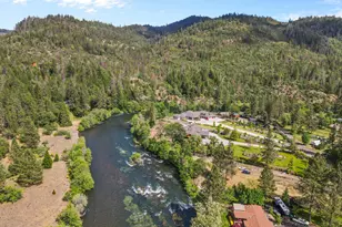 84 Meadow Ln, Shady Cove, OR 97539 - Photo 42