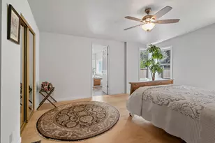 84 Meadow Ln, Shady Cove, OR 97539 - Photo 18