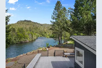 84 Meadow Lane, Shady Cove, OR 97539 - Photo 30