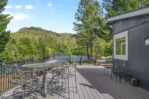 84 Meadow Ln, Shady Cove, OR 97539 - Photo 38