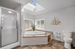 84 Meadow Ln, Shady Cove, OR 97539 - Photo 14