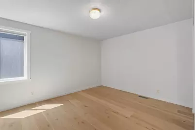 84 Meadow Lane, Shady Cove, OR 97539 - Photo 20