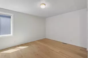 84 Meadow Ln, Shady Cove, OR 97539 - Photo 20