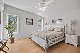 84 Meadow Ln, Shady Cove, OR 97539 - Photo 22