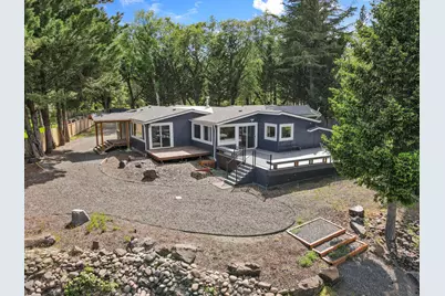 84 Meadow Lane, Shady Cove, OR 97539 - Photo 32