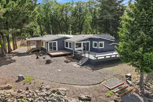 84 Meadow Ln, Shady Cove, OR 97539 - Photo 32