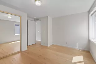 84 Meadow Ln, Shady Cove, OR 97539 - Photo 24