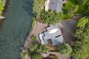 84 Meadow Ln, Shady Cove, OR 97539 - Photo 44