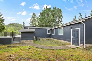 84 Meadow Ln, Shady Cove, OR 97539 - Photo 32