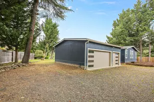 84 Meadow Ln, Shady Cove, OR 97539 - Photo 30