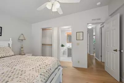 84 Meadow Lane, Shady Cove, OR 97539 - Photo 18