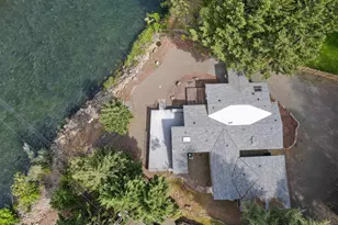 84 Meadow Ln, Shady Cove, OR 97539 - Photo 36