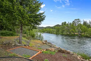 84 Meadow Ln, Shady Cove, OR 97539 - Photo 34