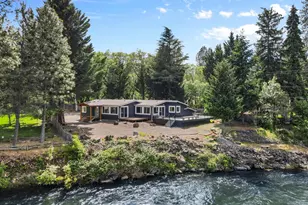 84 Meadow Ln, Shady Cove, OR 97539 - Photo 1