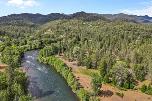 84 Meadow Ln, Shady Cove, OR 97539 - Photo 34