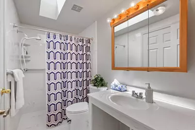 84 Meadow Lane, Shady Cove, OR 97539 - Photo 22