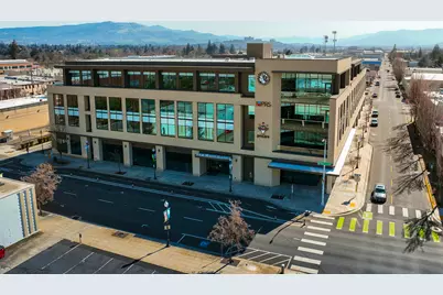 1 W Main Street #104, Medford, OR 97501 - Photo 2