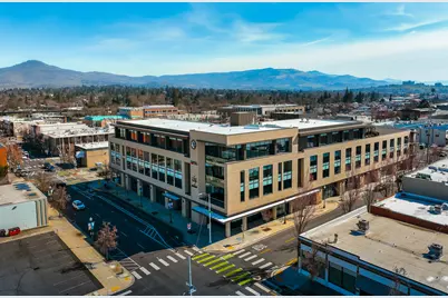1 W Main Street #105, Medford, OR 97501 - Photo 6