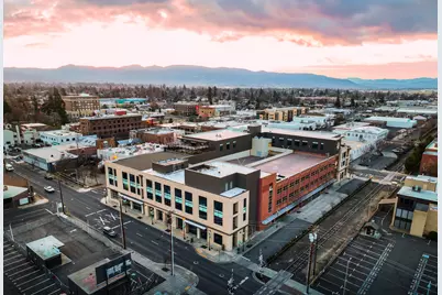 1 W Main Street #105, Medford, OR 97501 - Photo 10