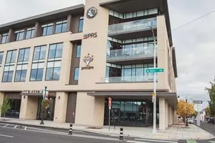 1 W Main St, Medford, OR 97501 - Photo 1