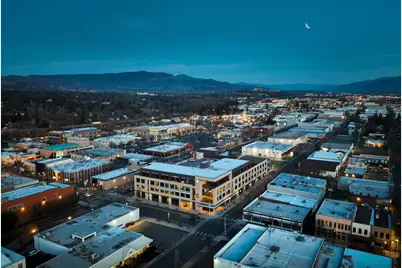 1 W Main Street #106, Medford, OR 97501 - Photo 4