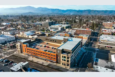 1 W Main Street #107, Medford, OR 97501 - Photo 8