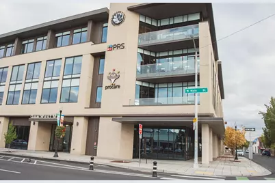 1 W Main Street #107, Medford, OR 97501 - Photo 1