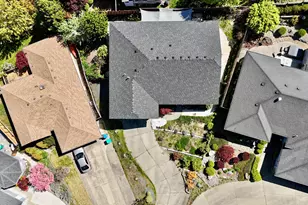 109 Shoemaker Way, Grants Pass, OR 97527 - Photo 2