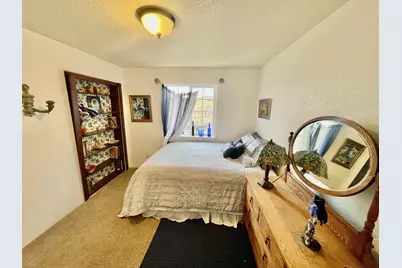 109 Shoemaker Way, Grants Pass, OR 97527 - Photo 10