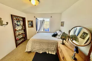 109 Shoemaker Way, Grants Pass, OR 97527 - Photo 10