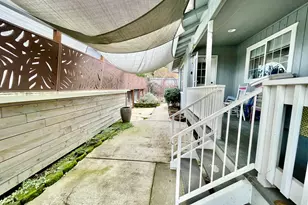 109 Shoemaker Way, Grants Pass, OR 97527 - Photo 12