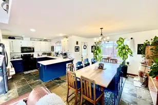 109 Shoemaker Way, Grants Pass, OR 97527 - Photo 6