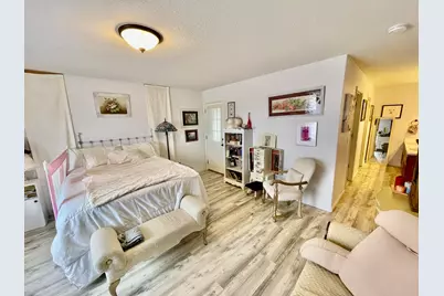 109 Shoemaker Way, Grants Pass, OR 97527 - Photo 8