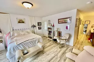 109 Shoemaker Way, Grants Pass, OR 97527 - Photo 8