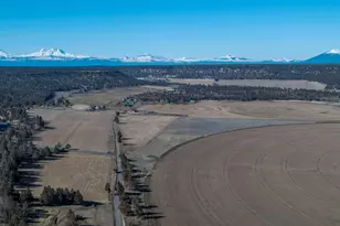 McKenzie Canyon Rd, Terrebonne, OR 97760 - Photo 1