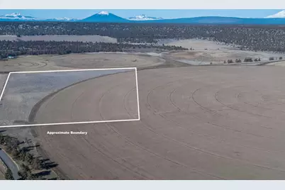 McKenzie Canyon Road, Terrebonne, OR 97760 - Photo 4