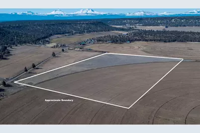 McKenzie Canyon Road, Terrebonne, OR 97760 - Photo 2