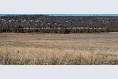 McKenzie Canyon Road, Terrebonne, OR 97760 - Photo 10