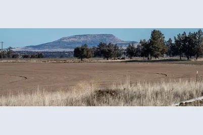 McKenzie Canyon Road, Terrebonne, OR 97760 - Photo 8