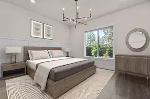 1356 NW Ochoa Dr, Bend, OR 97703 - Photo 6