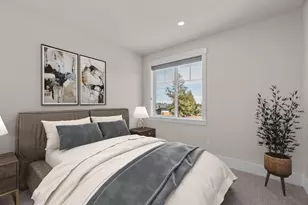 1356 NW Ochoa Dr, Bend, OR 97703 - Photo 4