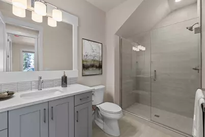 1356 NW Ochoa Drive, Bend, OR 97703 - Photo 8