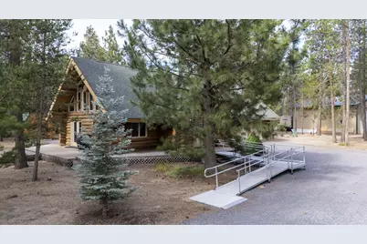 140629 Kokanee Lane, Gilchrist, OR 97737 - Photo 42