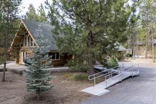 140629 Kokanee Ln, Gilchrist, OR 97737 - Photo 42