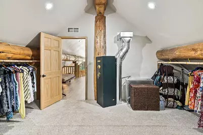 140629 Kokanee Lane, Gilchrist, OR 97737 - Photo 30