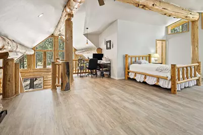 140629 Kokanee Lane, Gilchrist, OR 97737 - Photo 24