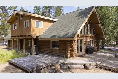 140629 Kokanee Lane, Gilchrist, OR 97737 - Photo 46