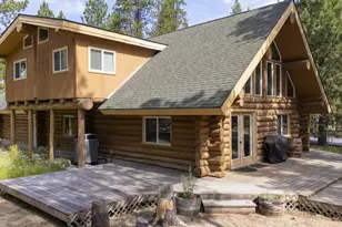 140629 Kokanee Ln, Gilchrist, OR 97737 - Photo 46