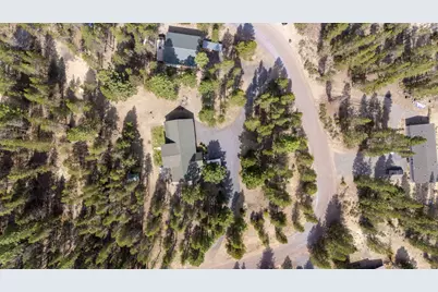 140629 Kokanee Lane, Gilchrist, OR 97737 - Photo 54