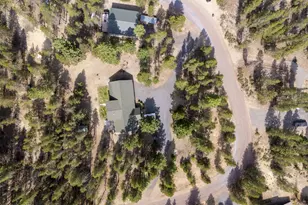 140629 Kokanee Ln, Gilchrist, OR 97737 - Photo 54